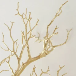 Branche décorative ASTRA