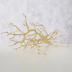 Branche décorative ASTRA