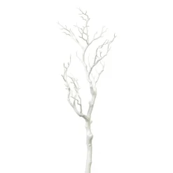 Branche décorative BERND