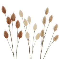 Branche décorative SAMTGRAS