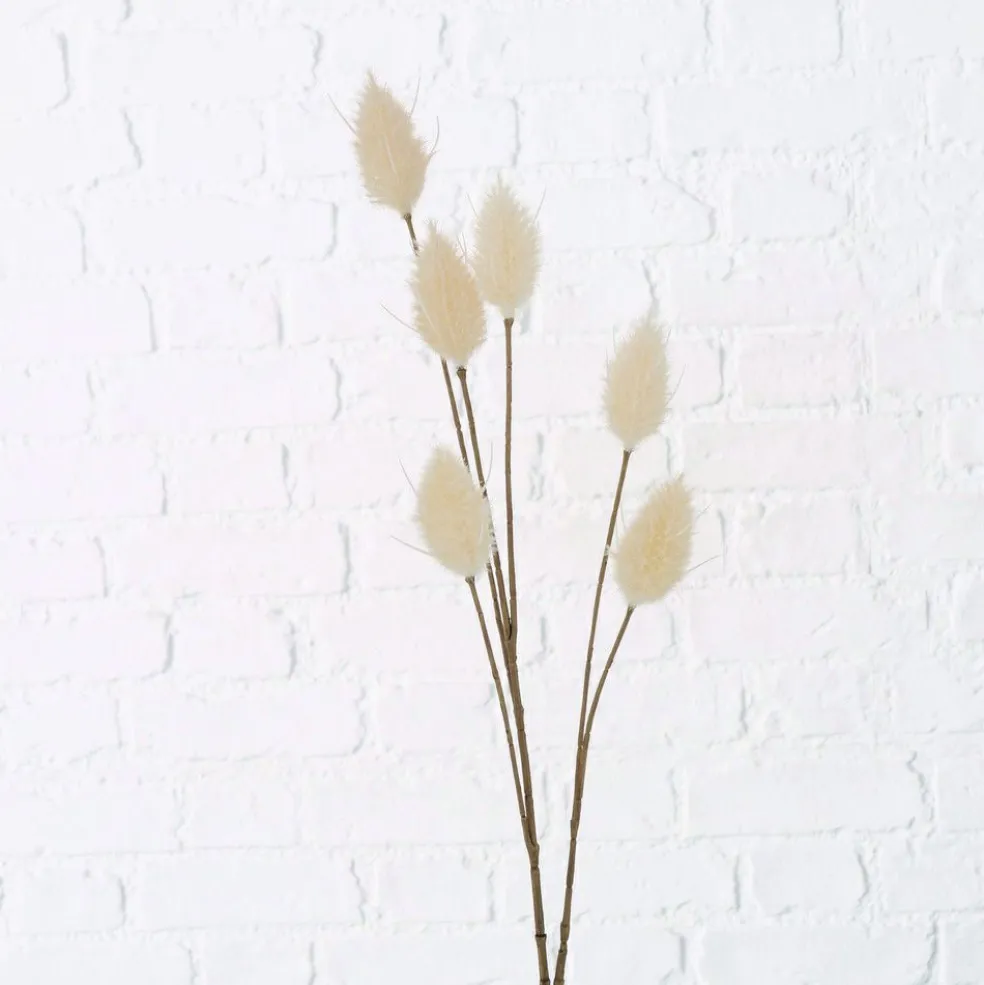 Branche décorative SAMTGRAS