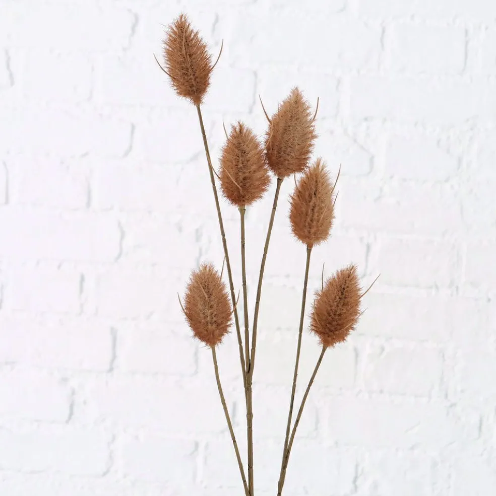 Branche décorative SAMTGRAS