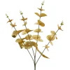 Branche d'eucalyptus FLOWERS-Kaemingk Best