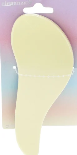 Brosse à cheveux RAINBOW-Koopman Best