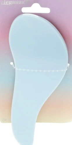 Brosse à cheveux RAINBOW-Koopman Best