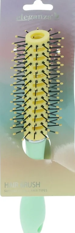 Brosse à cheveux RAINBOW