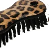 Brosse à récurer LEO