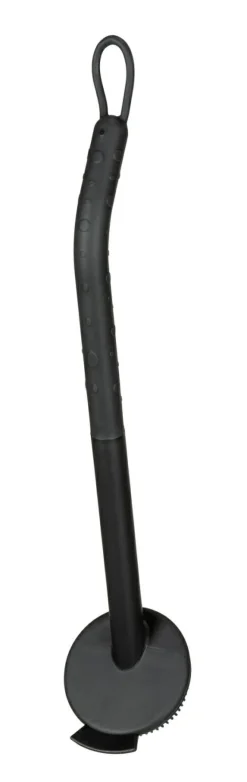 Brosse de nettoyage Cuvo-Wenko New