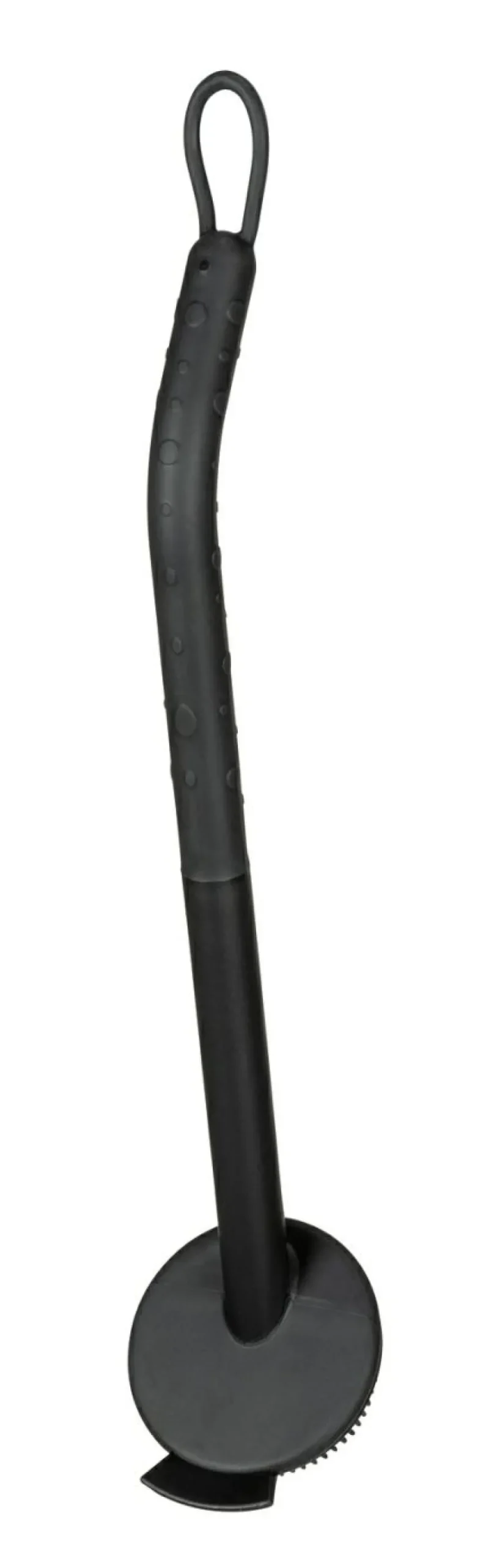 Brosse de nettoyage Cuvo-Wenko New