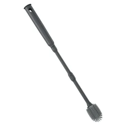 Brosse goupillon pour bouteilles KITCHEN-Metaltex Best