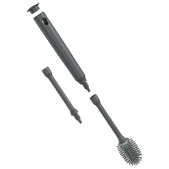 Brosse goupillon pour bouteilles KITCHEN-Metaltex Best