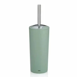 Brosse WC avec support MARTA