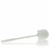 Brosse WC GAVIN