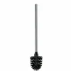Brosse WC LA BROSSE