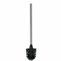 Brosse WC LA BROSSE