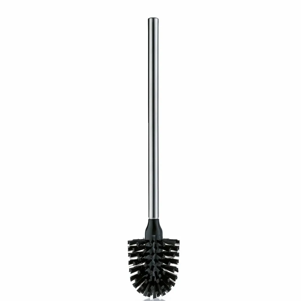 Brosse WC LA BROSSE