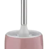 Brosse wc LINDANO-Kela Discount