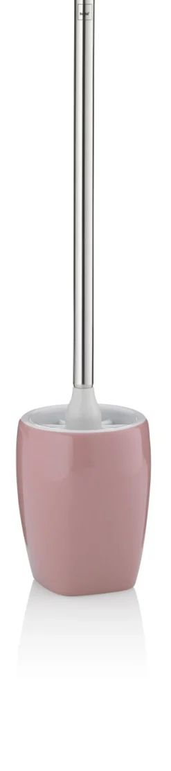 Brosse wc LINDANO-Kela Discount