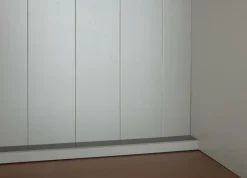 Buffet de cuisine LUZERNA 5.1-Inter Link Clearance