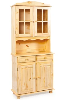 Buffet de cuisine ALICANTE