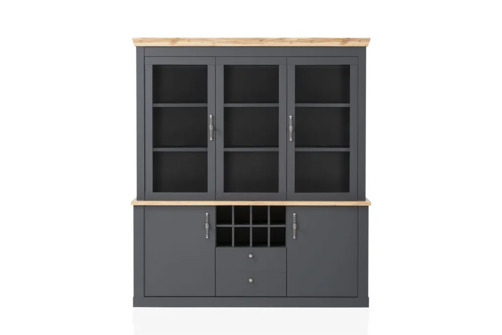 Buffet de cuisine CATANIA-IMV Clearance