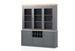 Buffet de cuisine CATANIA-IMV Clearance