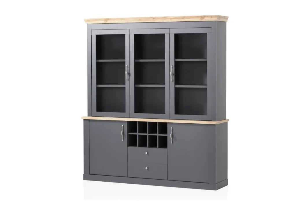 Buffet de cuisine CATANIA-IMV Clearance