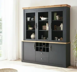 Buffet de cuisine CATANIA-IMV Clearance