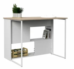 Buffet de cuisine et table bar SOCOOL 1