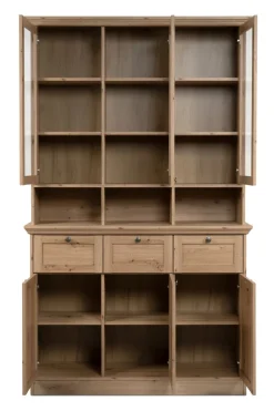 Buffet de cuisine FALKENBERG