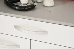 Buffet de cuisine SPOON 1-Parisot New