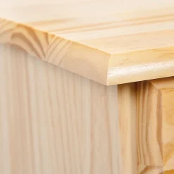 Buffet de cuisine TOSCANA