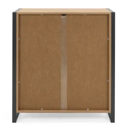 Buffet Denver 1-Finori Online