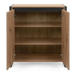 Buffet Denver 1-Finori Online