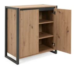 Buffet Denver 1-Finori Online