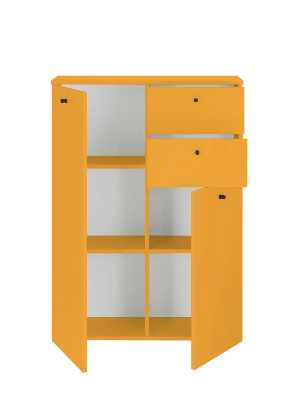 Buffet haut KAIRO-Bega BBK Outlet