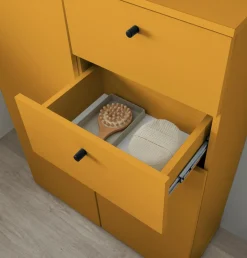 Buffet haut KAIRO-Bega BBK Outlet