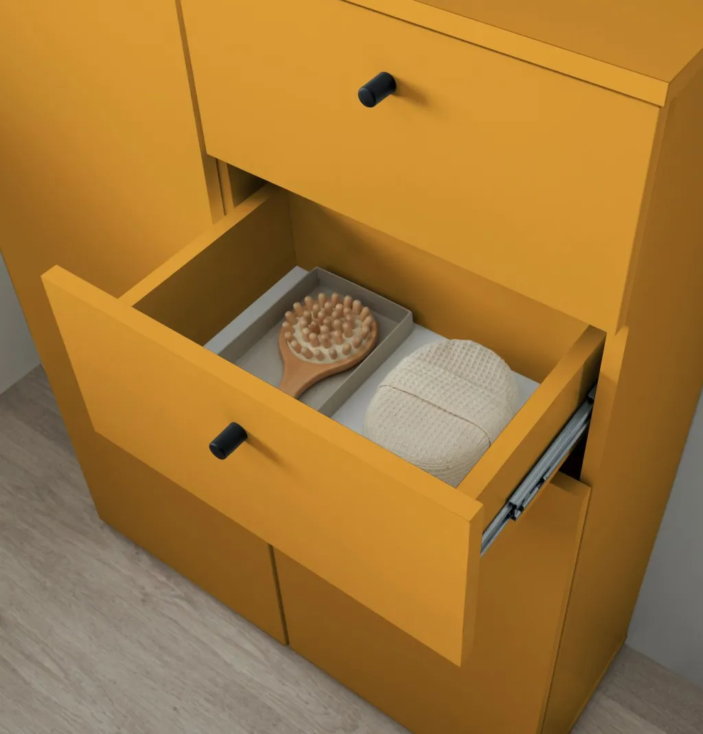 Buffet haut KAIRO-Bega BBK Outlet