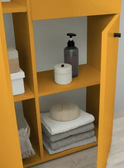 Buffet haut KAIRO-Bega BBK Outlet