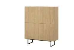 Buffet haut KALMAR-IMV Hot