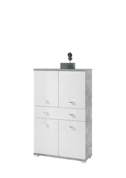 Buffet haut POOL-Bega BBK Hot