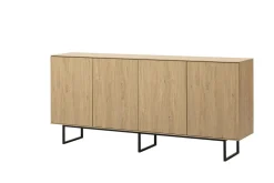 Buffet KALMAR-IMV New