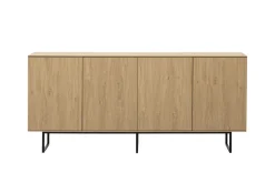 Buffet KALMAR-IMV New