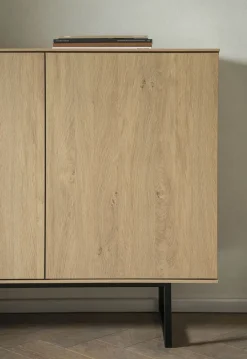 Buffet KALMAR-IMV New