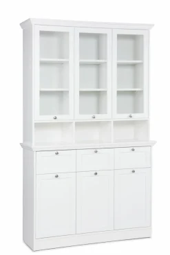 Buffet LANDWOOD 50-Finori Outlet