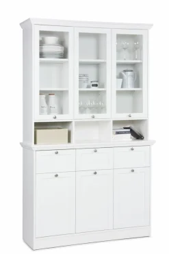 Buffet LANDWOOD 50-Finori Outlet