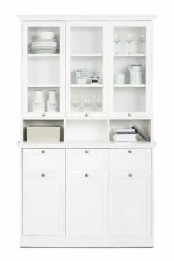 Buffet LANDWOOD 50-Finori Outlet