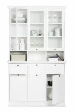 Buffet LANDWOOD 50-Finori Outlet