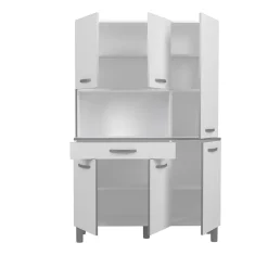 Buffet SEATTLE 22-Parisot