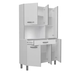 Buffet SEATTLE 22-Parisot